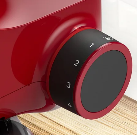 Миксеры Bosch MUMS2ER01